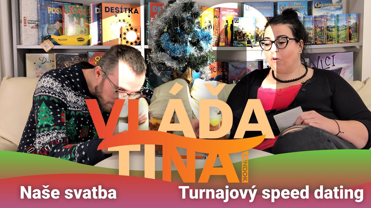 youtube zástupný obrázek