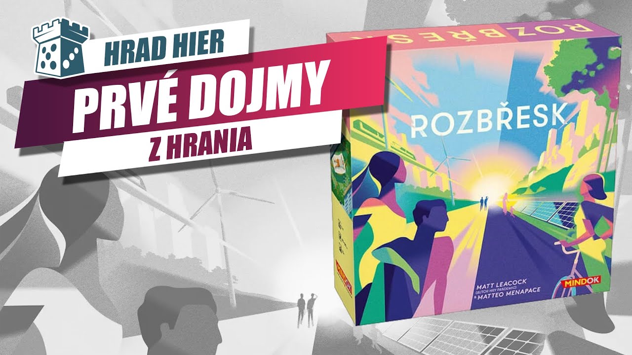youtube zástupný obrázek