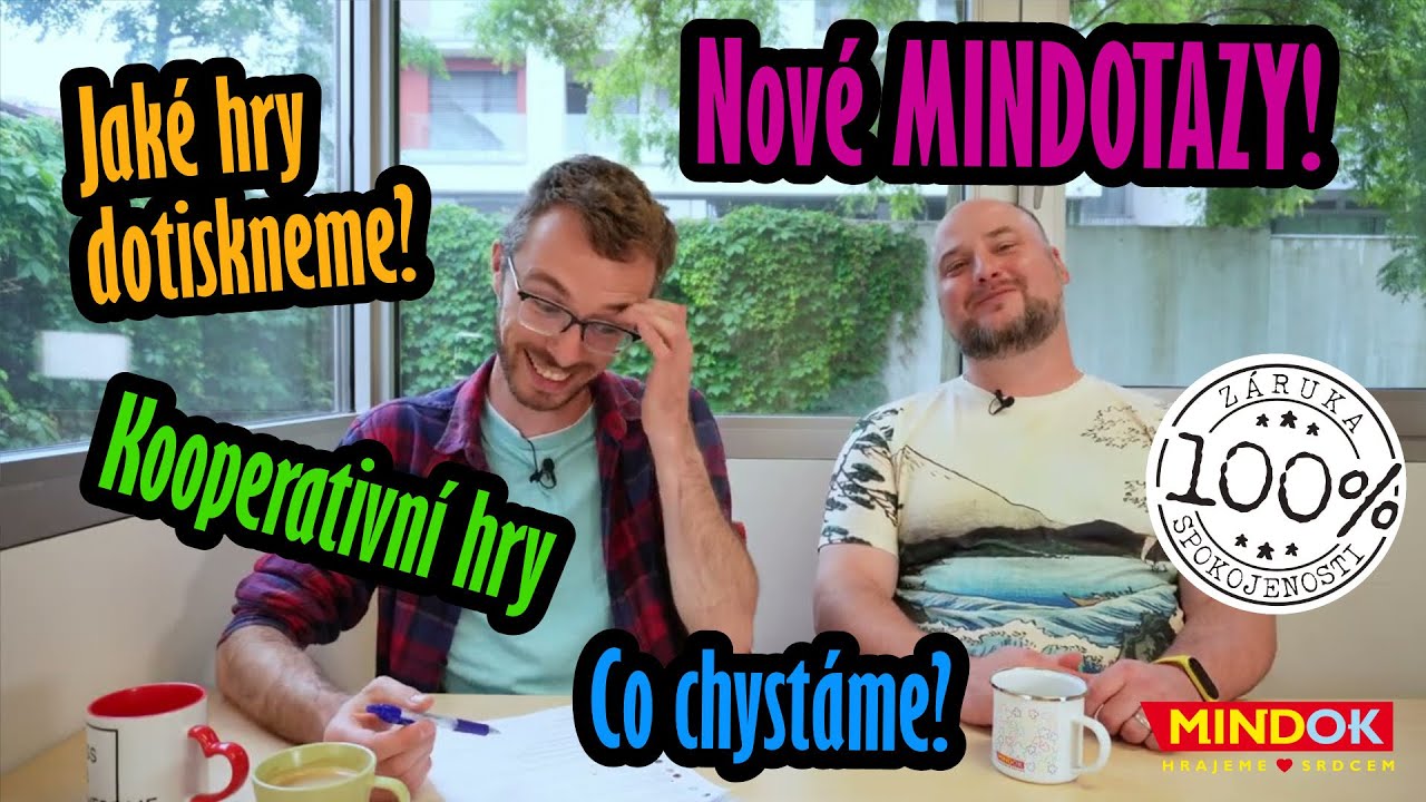 youtube zástupný obrázek