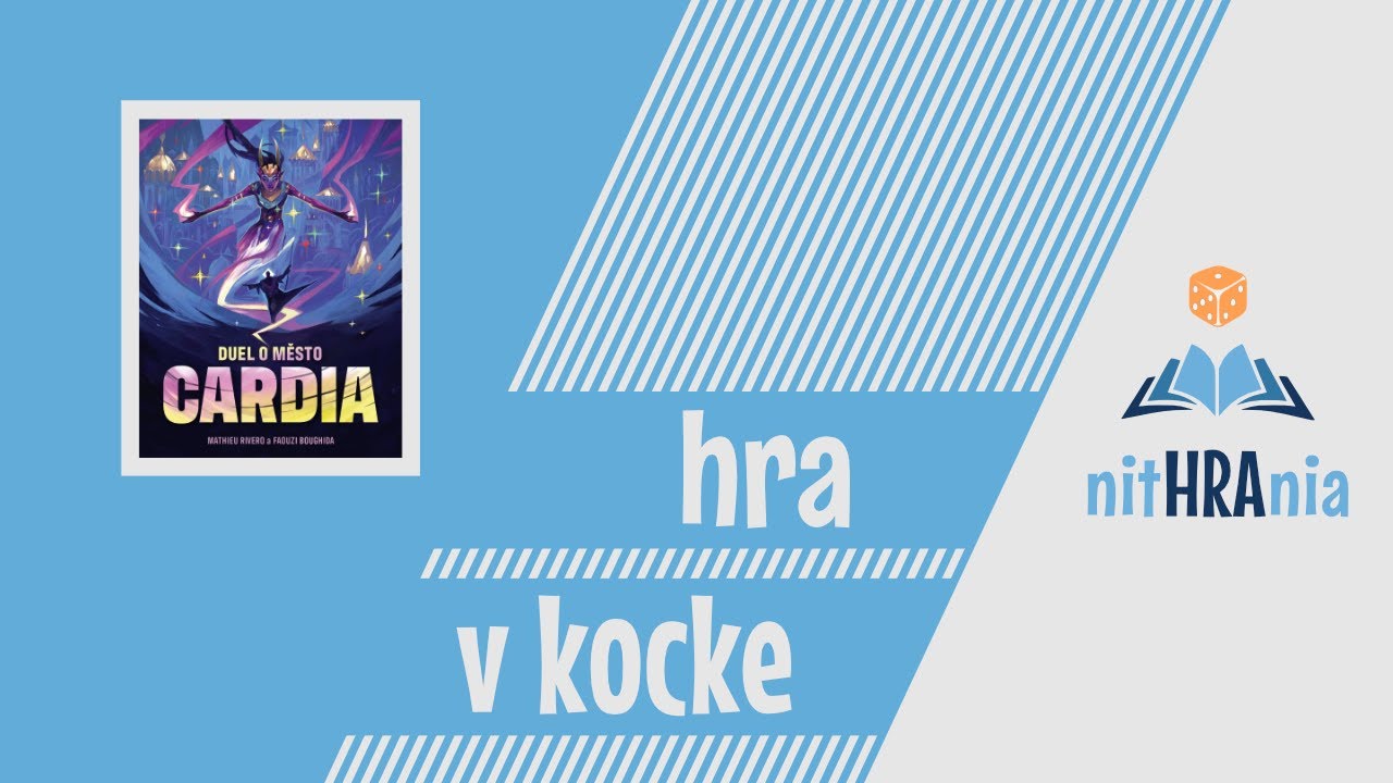 youtube zástupný obrázek