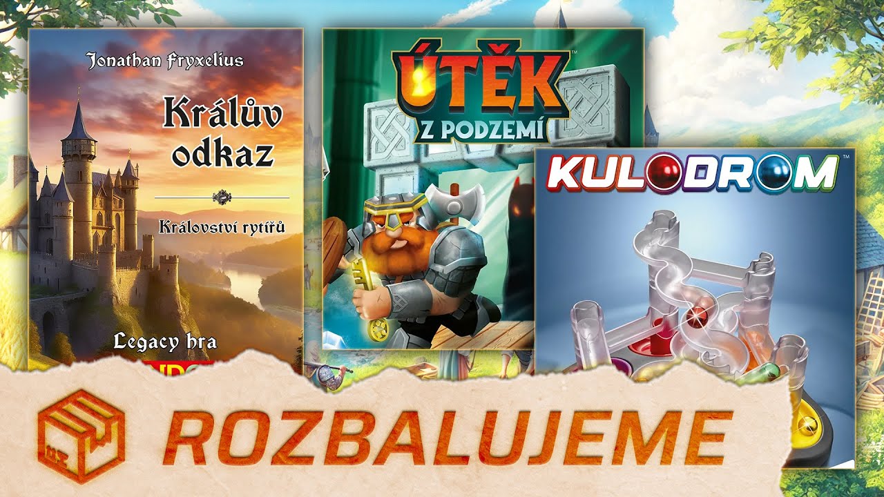 youtube zástupný obrázek