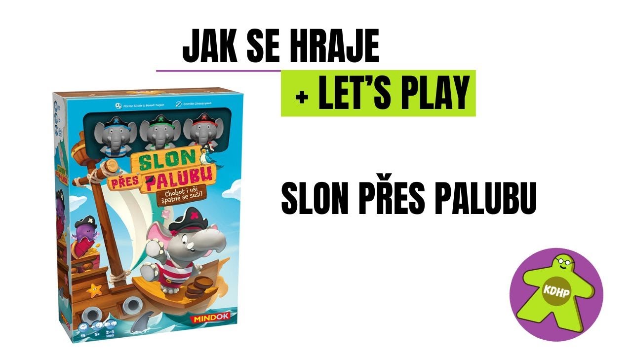 youtube zástupný obrázek