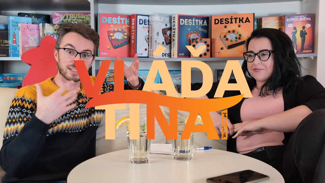 youtube zástupný obrázek