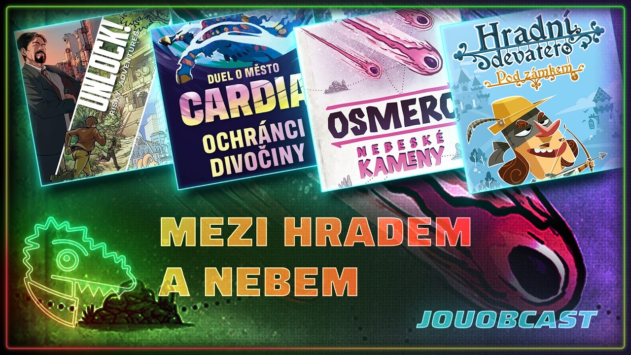 youtube zástupný obrázek