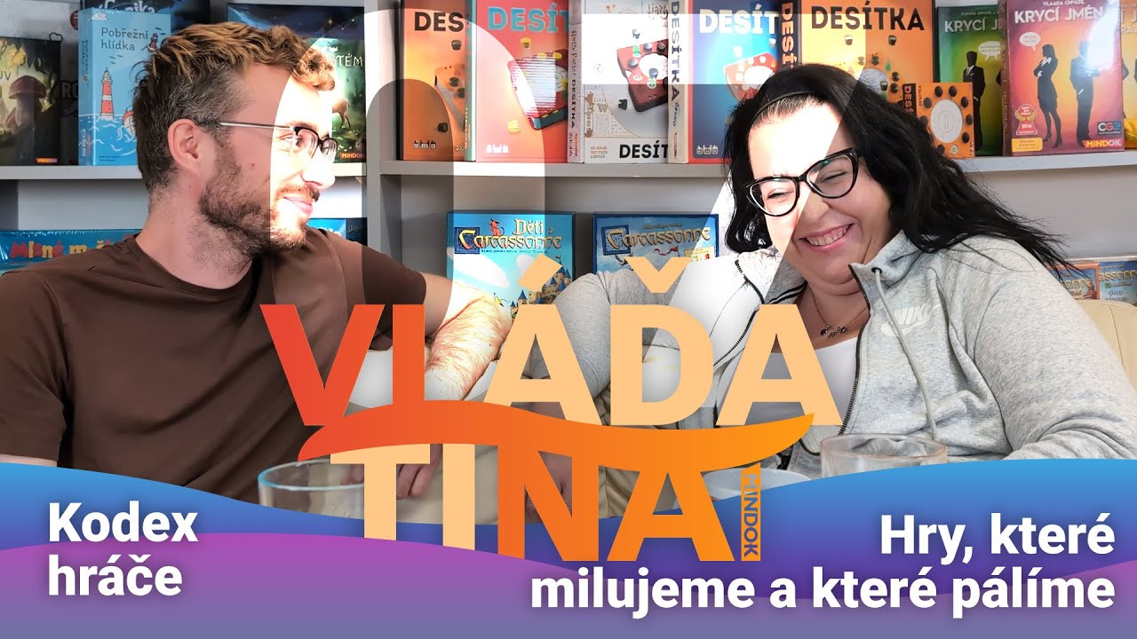 youtube zástupný obrázek