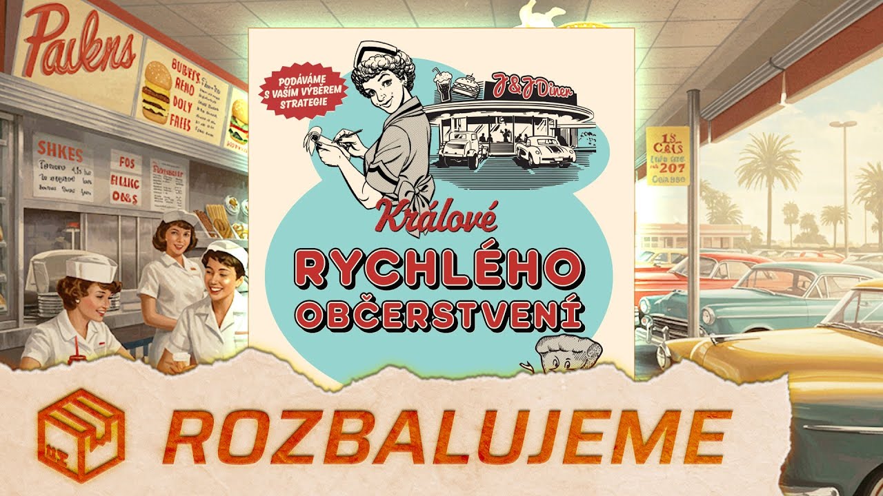 youtube zástupný obrázek