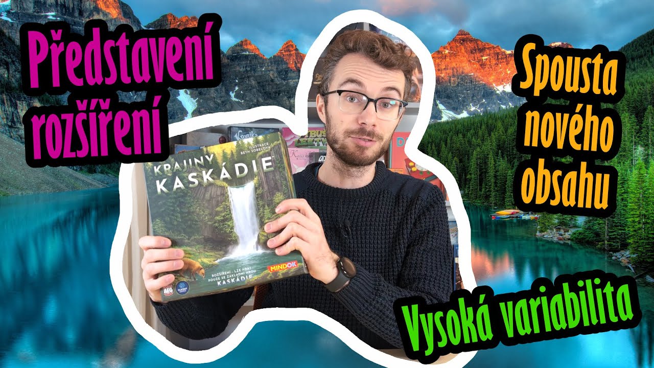 youtube zástupný obrázek