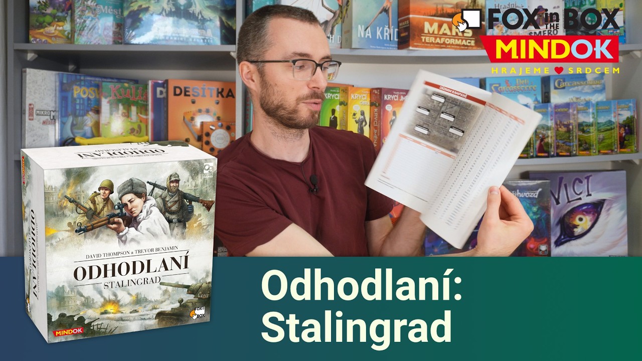 youtube zástupný obrázek