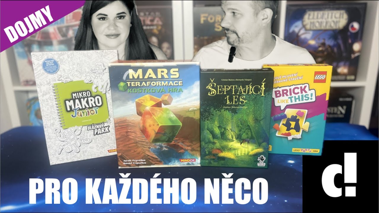 youtube zástupný obrázek
