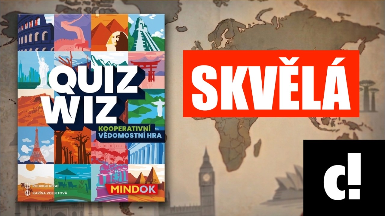 youtube zástupný obrázek