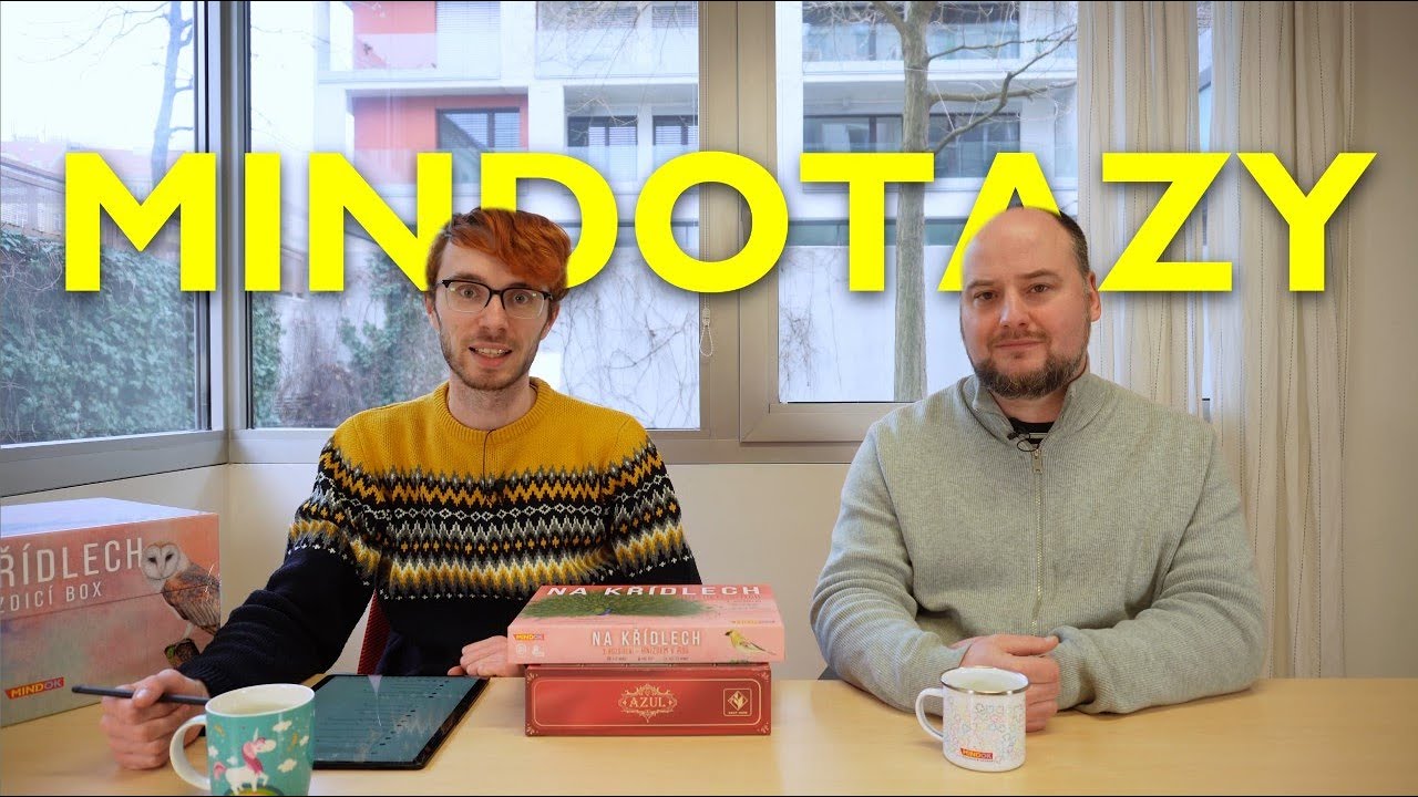 youtube zástupný obrázek