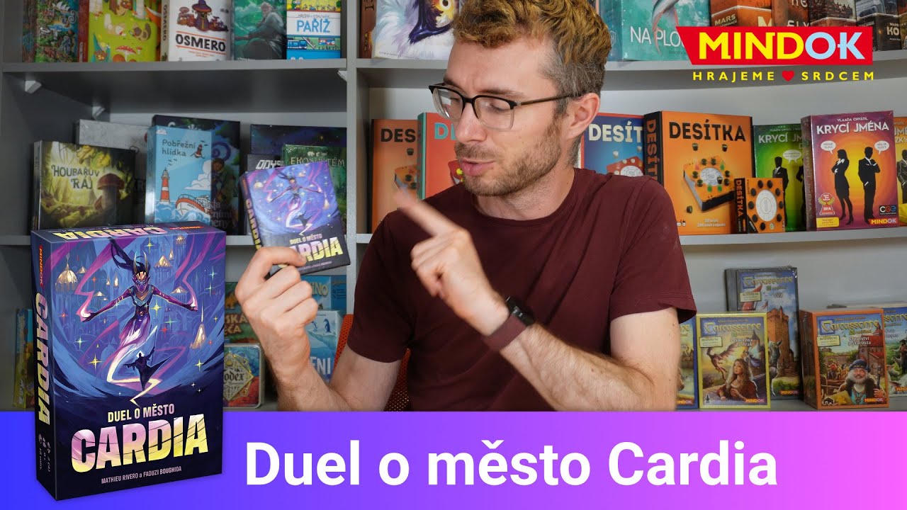 youtube zástupný obrázek